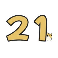 Oder Wat (@wat_oder12716) 's Twitter Profile