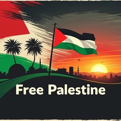 Educator , Free Palestine, Sudan, Kashmir & Rohingya, NO to Occupation, Genocide, Apartheid,Zionism, Ethnic Cleansing and Child Murderers!🇵🇸🇿🇦🇨🇩🇸🇩🇨🇬
