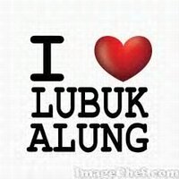 Info Lubuk Alung (@_infola) 's Twitter Profile