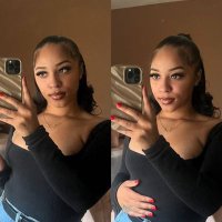 Bri Nicole (@briannanicolez4) 's Twitter Profile