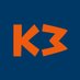 KÜTOPYA (@kutopya43) Twitter profile photo KÜTOPYA (@kutopya43) Twitter profile photo
