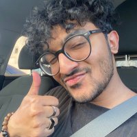 Caballer (@caballeryt) 's Twitter Profile