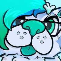 MOVED TO INSTAGRAM β‘οΈ Link in bio (@moonzyfur) 's Twitter Profile Photo MOVED TO INSTAGRAM β‘οΈ Link in bio (@moonzyfur) 's Twitter Profile Photo