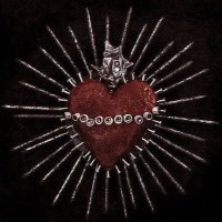 ♕𝔳𝔞𝔪𝔭𝔶 𝔣𝔢𝔪 ❤︎︎༆ (@vampyfem) 's Twitter Profile