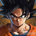 Jessinge (@crypto_117_) Twitter profile photo Jessinge (@crypto_117_) Twitter profile photo