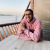 🥷🏽 (@ebrahimwalid_20) Twitter profile photo 🥷🏽 (@ebrahimwalid_20) Twitter profile photo