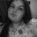 Chloe (@chloe1995980859) Twitter profile photo Chloe (@chloe1995980859) Twitter profile photo