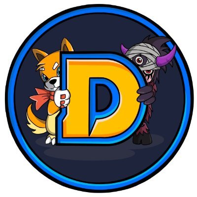 Devomon Profile