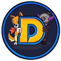 Devomon (@officialdevomon) 's Twitter Profile