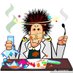 crazy chemist (@crayzchemist1) Twitter profile photo crazy chemist (@crayzchemist1) Twitter profile photo