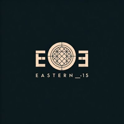 Easrern2023's profile picture. https://t.co/YrLRYkn13k