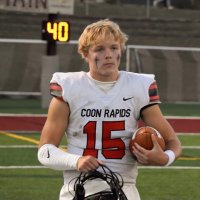 Aidan Snow (@aidan_snow_) 's Twitter Profile
