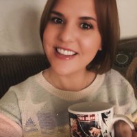 JustBreezinToday (@butterflyinth19) 's Twitter Profile Photo JustBreezinToday (@butterflyinth19) 's Twitter Profile Photo