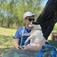 Tyler (@adaro_cs) 's Twitter Profile