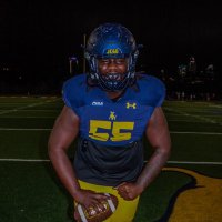 Brenden “BA” Arrington (@brendenarringt1) 's Twitter Profile Photo Brenden “BA” Arrington (@brendenarringt1) 's Twitter Profile Photo