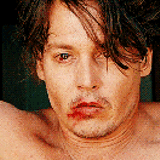 perfil criado em especial para as #DeppHeads #DeppLovers que amam e acompanham os passos do divo Depp!