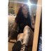 𝓗𝓪𝓻𝓵𝓮𝔂 🪦 (@harleeyjade) Twitter profile photo 𝓗𝓪𝓻𝓵𝓮𝔂 🪦 (@harleeyjade) Twitter profile photo