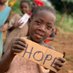 weCare_foundation (@dmlrayan) Twitter profile photo weCare_foundation (@dmlrayan) Twitter profile photo