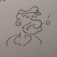 Jon Wigham (@jonwigham) 's Twitter Profile