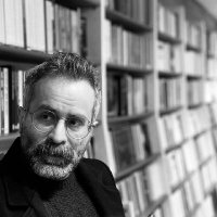 İsmail Güney Yılmaz (@igybaskan1) 's Twitter Profile Photo İsmail Güney Yılmaz (@igybaskan1) 's Twitter Profile Photo
