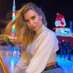 Lieke🤍 (@liekeqxk) Twitter profile photo Lieke🤍 (@liekeqxk) Twitter profile photo