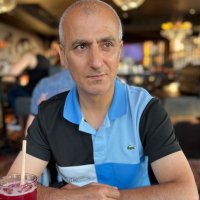 Varto’Lu Yedek (@varto_yedek) 's Twitter Profile