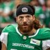Nicholas Dheilly (Dline Coach) (@dline_coach) Twitter profile photo Nicholas Dheilly (Dline Coach) (@dline_coach) Twitter profile photo