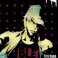DeathBerry 星☠️🍓 (@deathberry999) 's Twitter Profile Photo DeathBerry 星☠️🍓 (@deathberry999) 's Twitter Profile Photo