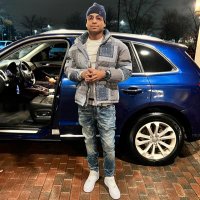 BreadWinner💰 (@timetooeat) 's Twitter Profile Photo