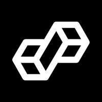 Seemless Social (@goseemless) 's Twitter Profile