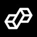 Seemless Social (@goseemless) Twitter profile photo Seemless Social (@goseemless) Twitter profile photo