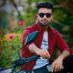 Mominul (@mominul011) Twitter profile photo Mominul (@mominul011) Twitter profile photo