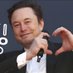 Elon_reeve_musk (@elon_tslofp) Twitter profile photo