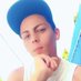 Venus Charlotte (@elchicodecuerna) Twitter profile photo Venus Charlotte (@elchicodecuerna) Twitter profile photo