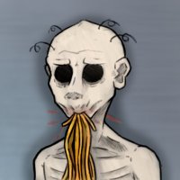 Spagnetic (@spagnetic) 's Twitter Profile Photo Spagnetic (@spagnetic) 's Twitter Profile Photo