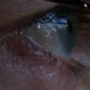 JOAN BATISTA - @XANOT - Twitter