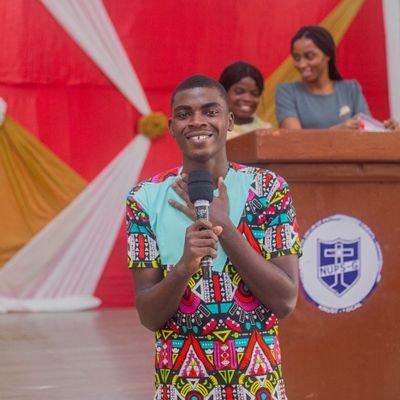 sir_Evans19's profile picture. Animal lover🐱🐈🐩🐇🐾 || Animal welfare activist🐣🐥🐔 || Writer📝✍️😍 || Philanthropist🙂 || Futurist♏🔝 || Publicist @campushypecrew 🇬🇭❤