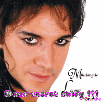 MozartObert's profile picture. J'aime Mozart l'opéra rock , surtout mikelangelo loconte qui a une très belle voix