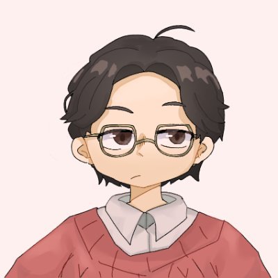 akitowa_kun's profile picture. アキトワの自我。ゴミ箱。本垢(@akitowa2727)