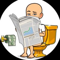 Freedom Bill 💸🏖️🏝️ (@freedombill3) 's Twitter Profile Photo