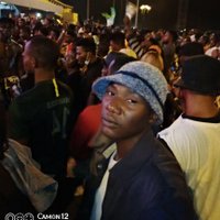 Planet G (@datjosboy) 's Twitter Profile