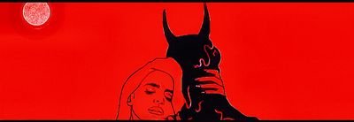Juanka58153442's profile picture. LEARN