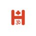 CNCH (@cnch_ca) Twitter profile photo CNCH (@cnch_ca) Twitter profile photo