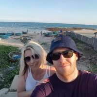 Eoin 🇮🇨 ⛳️ (@wxccoe_) 's Twitter Profile Photo Eoin 🇮🇨 ⛳️ (@wxccoe_) 's Twitter Profile Photo