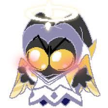 derpyAdamHH's profile picture. 