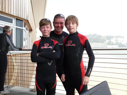 harland412's profile picture. 