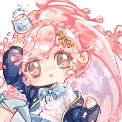 bumomoさんのプロフィール画像