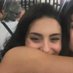 eleonora (@heyelemiyy) Twitter profile photo eleonora (@heyelemiyy) Twitter profile photo