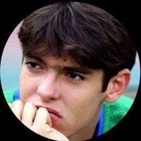 مدريدي (@bb99naif) 's Twitter Profile