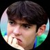 مدريدي (@bb99naif) Twitter profile photo مدريدي (@bb99naif) Twitter profile photo